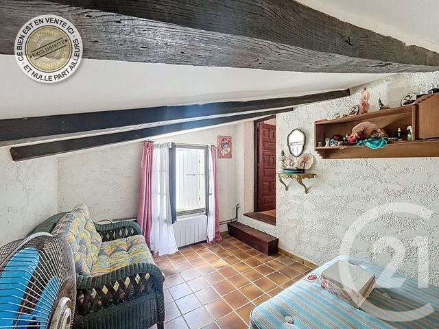 Afficher la photo en grand Maison à vendre - 4 pièces - 98 m2 - Le Barcares - 66 - LANGUEDOC-ROUSSILLON