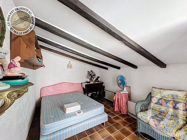 Afficher la photo en grand Maison à vendre - 4 pièces - 98 m2 - Le Barcares - 66 - LANGUEDOC-ROUSSILLON