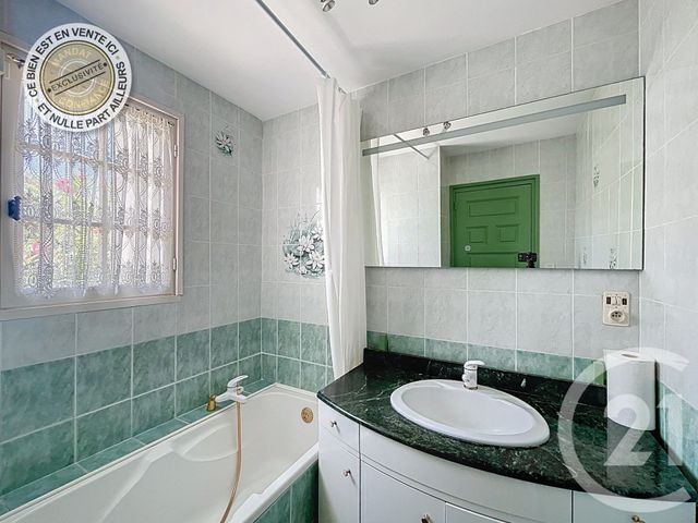 Afficher la photo en grand Maison à vendre - 4 pièces - 98 m2 - Le Barcares - 66 - LANGUEDOC-ROUSSILLON