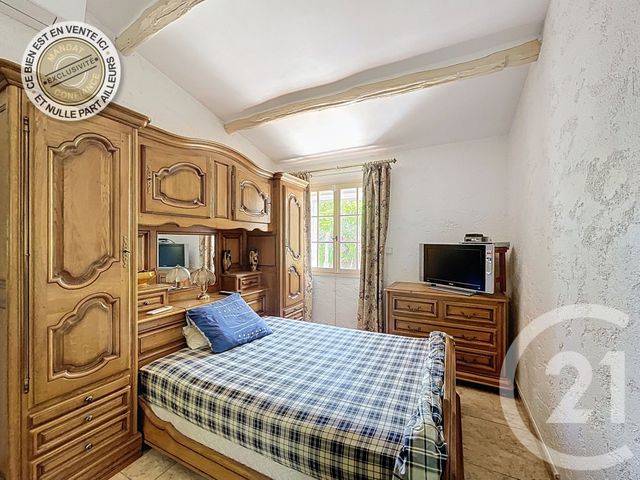 Afficher la photo en grand Maison à vendre - 4 pièces - 98 m2 - Le Barcares - 66 - LANGUEDOC-ROUSSILLON