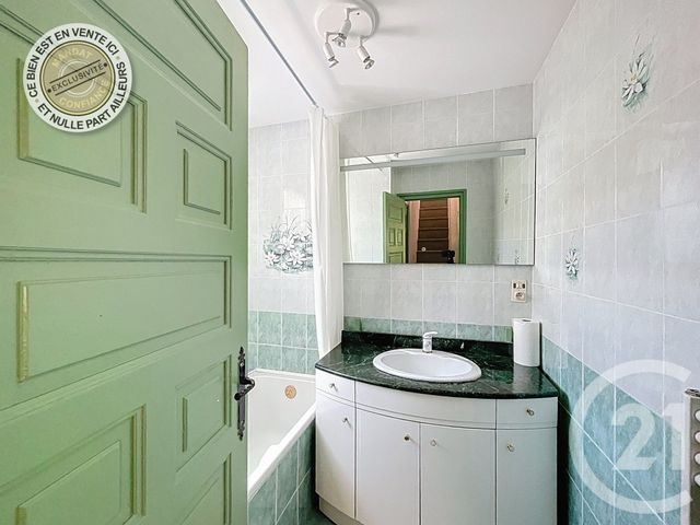 Afficher la photo en grand Maison à vendre - 4 pièces - 98 m2 - Le Barcares - 66 - LANGUEDOC-ROUSSILLON