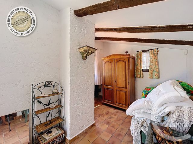 Afficher la photo en grand Maison à vendre - 4 pièces - 98 m2 - Le Barcares - 66 - LANGUEDOC-ROUSSILLON