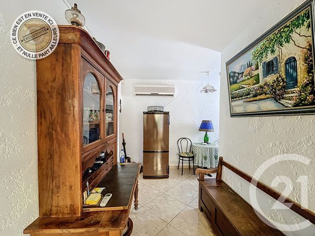 Afficher la photo en grand Maison à vendre - 4 pièces - 98 m2 - Le Barcares - 66 - LANGUEDOC-ROUSSILLON