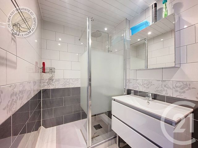 Afficher la photo en grand Appartement T2 à vendre - 2 pièces - 34,79 m2 - Le Barcares - 66 - LANGUEDOC-ROUSSILLON