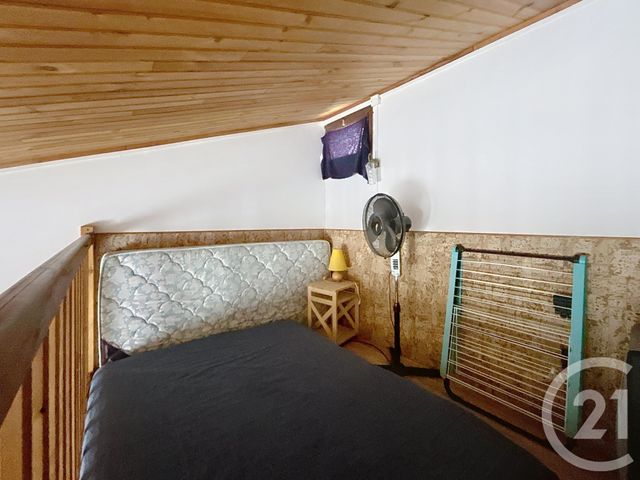 Maison à vendre - 4 pièces - 48,06 m2 - Le Barcares - 66 - LANGUEDOC-ROUSSILLON