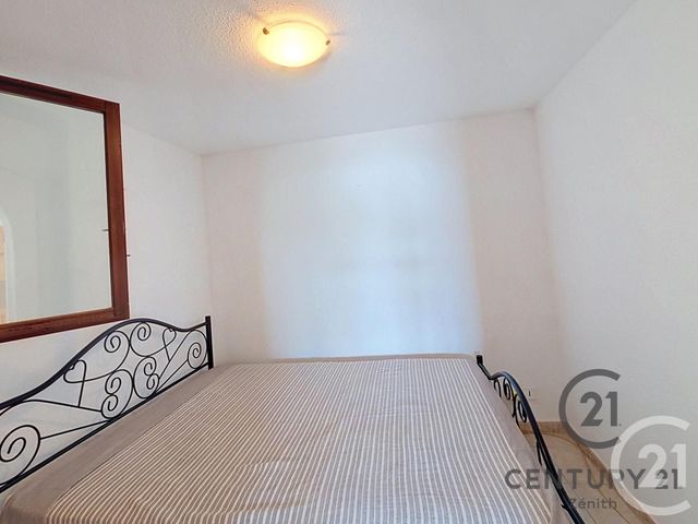 Maison &agrave; vendre - 3 pi&egrave;ces - 45,20 m2 - Le Barcares - 66 - LANGUEDOC-ROUSSILLON