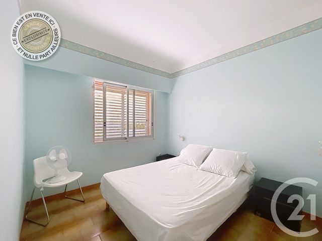 Maison à vendre - 11 pièces - 228 m2 - Le Barcares - 66 - LANGUEDOC-ROUSSILLON