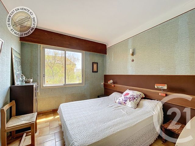 Maison à vendre - 11 pièces - 228 m2 - Le Barcares - 66 - LANGUEDOC-ROUSSILLON