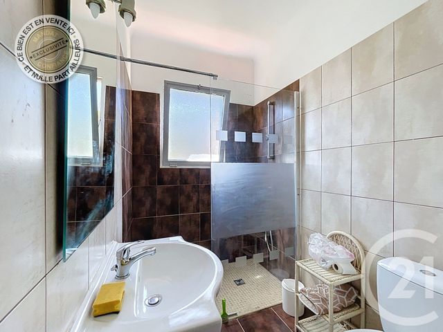 Maison à vendre - 11 pièces - 228 m2 - Le Barcares - 66 - LANGUEDOC-ROUSSILLON