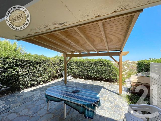 Maison à vendre - 11 pièces - 228 m2 - Le Barcares - 66 - LANGUEDOC-ROUSSILLON