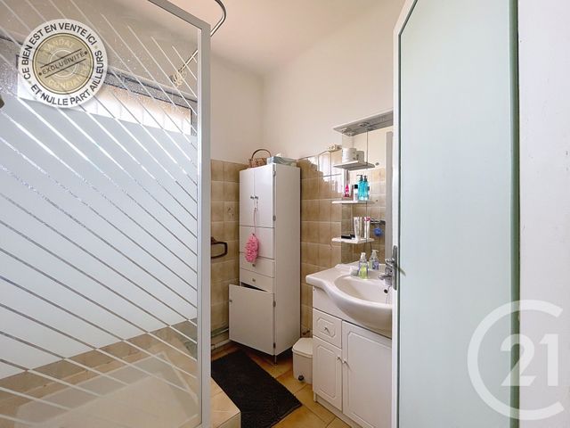 Maison à vendre - 11 pièces - 228 m2 - Le Barcares - 66 - LANGUEDOC-ROUSSILLON