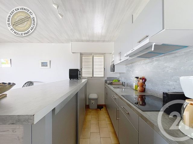 Maison à vendre - 11 pièces - 228 m2 - Le Barcares - 66 - LANGUEDOC-ROUSSILLON