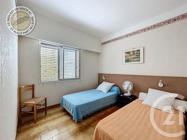 Maison à vendre - 11 pièces - 228 m2 - Le Barcares - 66 - LANGUEDOC-ROUSSILLON