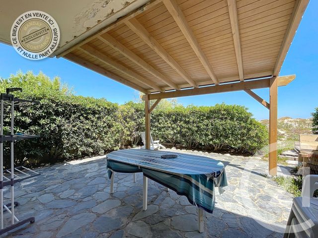 Maison à vendre - 11 pièces - 228 m2 - Le Barcares - 66 - LANGUEDOC-ROUSSILLON