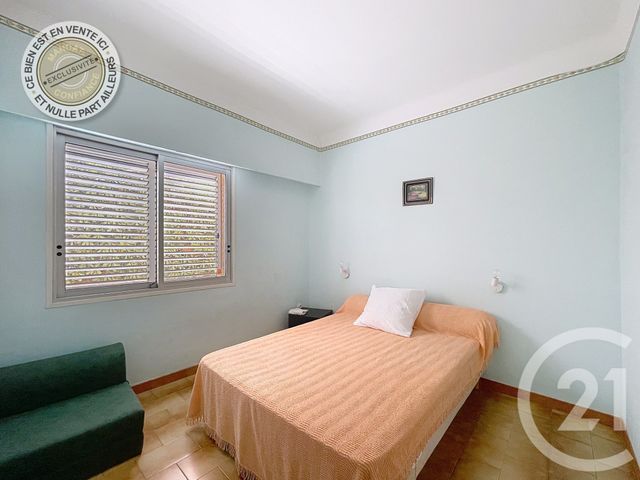 Maison à vendre - 11 pièces - 228 m2 - Le Barcares - 66 - LANGUEDOC-ROUSSILLON