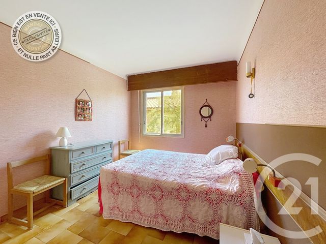 Maison à vendre - 11 pièces - 228 m2 - Le Barcares - 66 - LANGUEDOC-ROUSSILLON