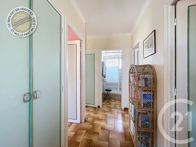 Maison à vendre - 11 pièces - 228 m2 - Le Barcares - 66 - LANGUEDOC-ROUSSILLON