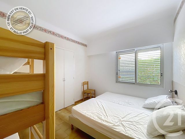 Maison à vendre - 11 pièces - 228 m2 - Le Barcares - 66 - LANGUEDOC-ROUSSILLON