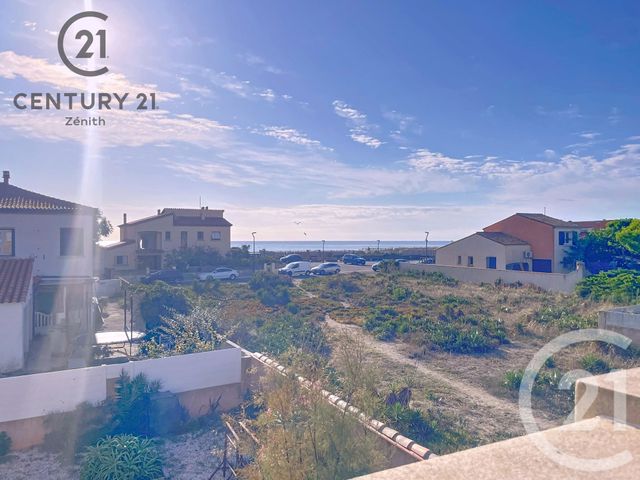 Maison à vendre - 5 pièces - 123 m2 - Le Barcares - 66 - LANGUEDOC-ROUSSILLON