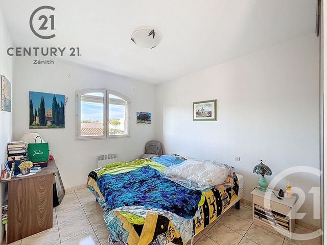 Maison à vendre - 5 pièces - 123 m2 - Le Barcares - 66 - LANGUEDOC-ROUSSILLON