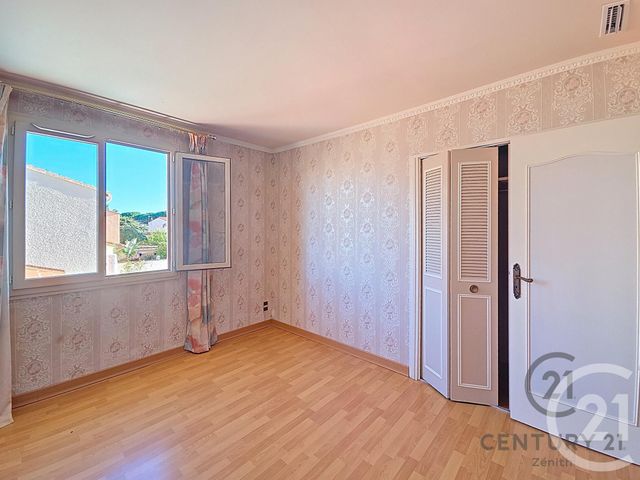 Maison à vendre - 6 pièces - 106,08 m2 - Le Barcares - 66 - LANGUEDOC-ROUSSILLON