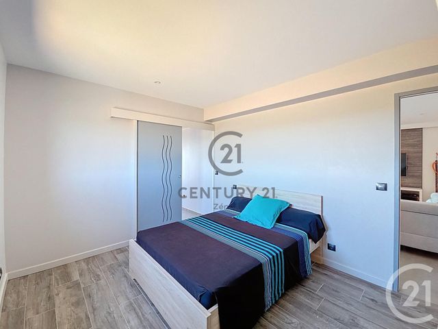 Maison à vendre - 4 pièces - 110 m2 - Caves - 11 - LANGUEDOC-ROUSSILLON