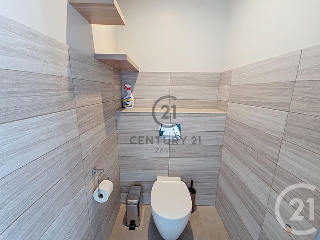 Maison à vendre - 4 pièces - 110 m2 - Caves - 11 - LANGUEDOC-ROUSSILLON