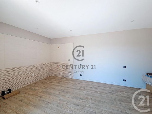 Maison à vendre - 4 pièces - 110 m2 - Caves - 11 - LANGUEDOC-ROUSSILLON