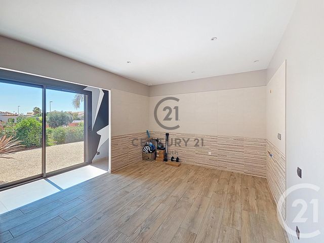 Maison à vendre - 4 pièces - 110 m2 - Caves - 11 - LANGUEDOC-ROUSSILLON