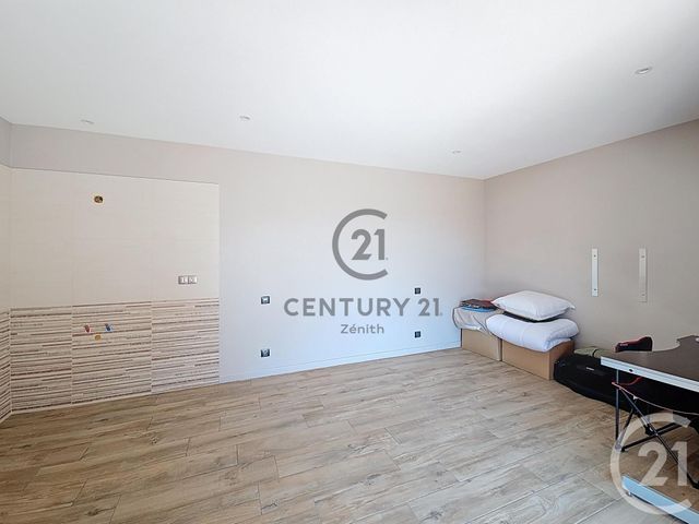 Maison à vendre - 4 pièces - 110 m2 - Caves - 11 - LANGUEDOC-ROUSSILLON