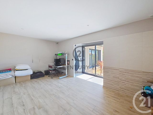 Maison à vendre - 4 pièces - 110 m2 - Caves - 11 - LANGUEDOC-ROUSSILLON