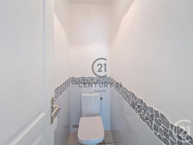 Maison à vendre - 4 pièces - 102,15 m2 - Caves - 11 - LANGUEDOC-ROUSSILLON