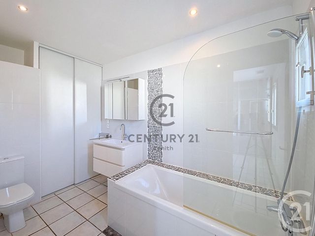 Maison à vendre - 4 pièces - 102,15 m2 - Caves - 11 - LANGUEDOC-ROUSSILLON