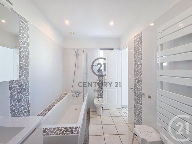 Maison à vendre - 4 pièces - 102,15 m2 - Caves - 11 - LANGUEDOC-ROUSSILLON