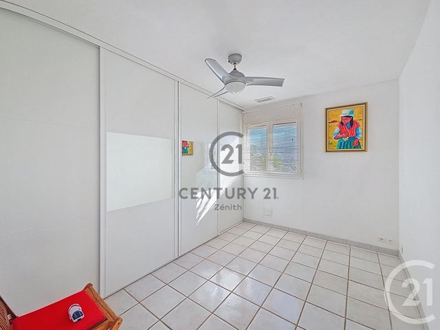 Maison à vendre - 4 pièces - 102,15 m2 - Caves - 11 - LANGUEDOC-ROUSSILLON