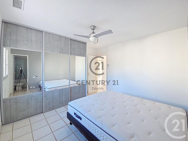 Maison à vendre - 4 pièces - 102,15 m2 - Caves - 11 - LANGUEDOC-ROUSSILLON