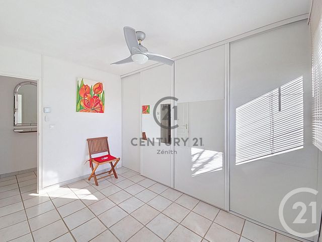 Maison à vendre - 4 pièces - 102,15 m2 - Caves - 11 - LANGUEDOC-ROUSSILLON