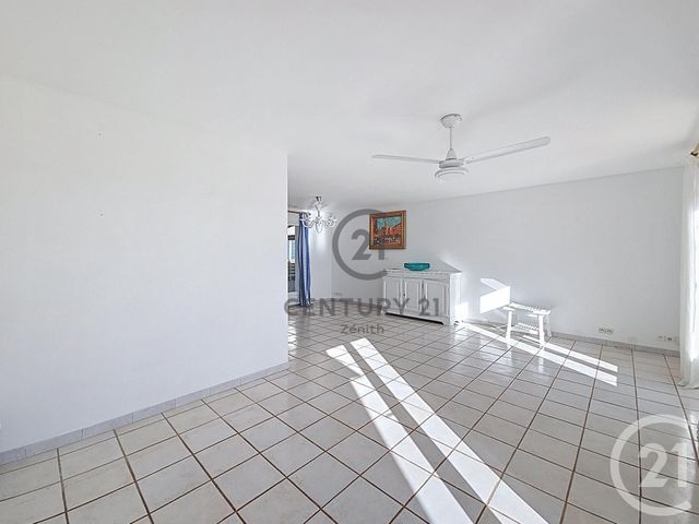 Maison à vendre - 4 pièces - 102,15 m2 - Caves - 11 - LANGUEDOC-ROUSSILLON