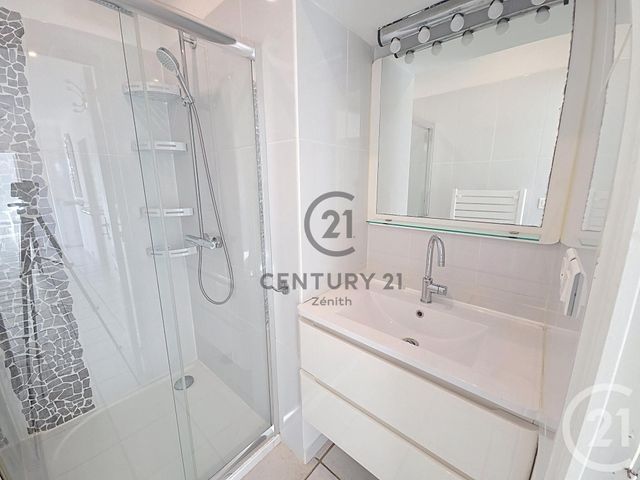 Maison à vendre - 4 pièces - 102,15 m2 - Caves - 11 - LANGUEDOC-ROUSSILLON