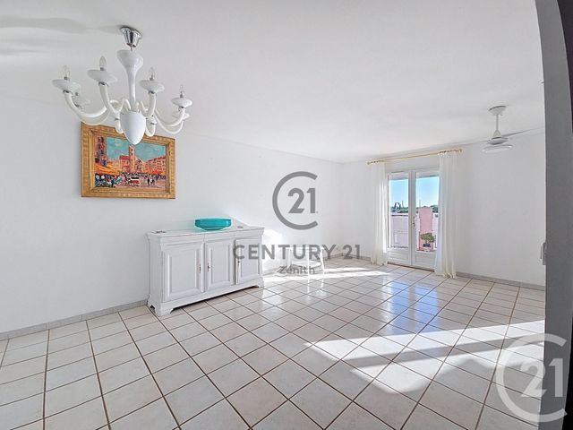 Maison à vendre - 4 pièces - 102,15 m2 - Caves - 11 - LANGUEDOC-ROUSSILLON