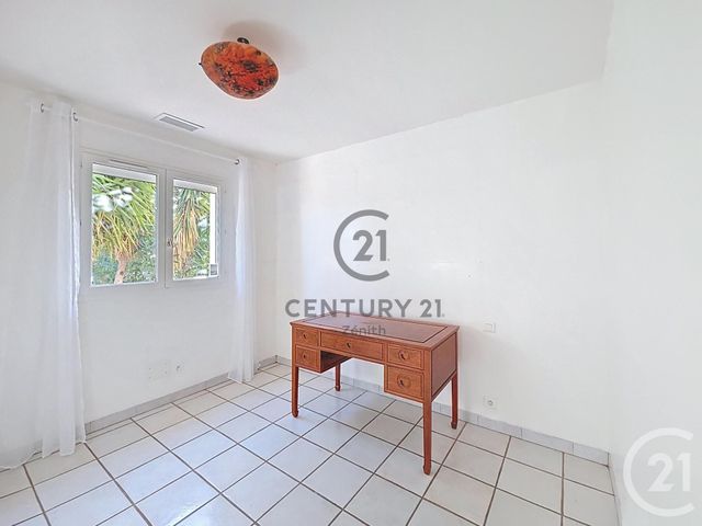 Maison à vendre - 4 pièces - 102,15 m2 - Caves - 11 - LANGUEDOC-ROUSSILLON