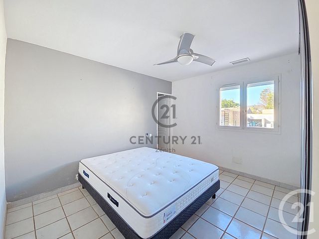 Maison à vendre - 4 pièces - 102,15 m2 - Caves - 11 - LANGUEDOC-ROUSSILLON