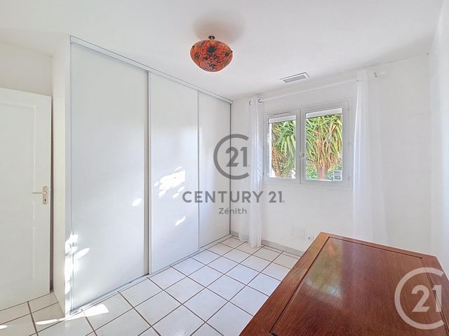 Maison à vendre - 4 pièces - 102,15 m2 - Caves - 11 - LANGUEDOC-ROUSSILLON