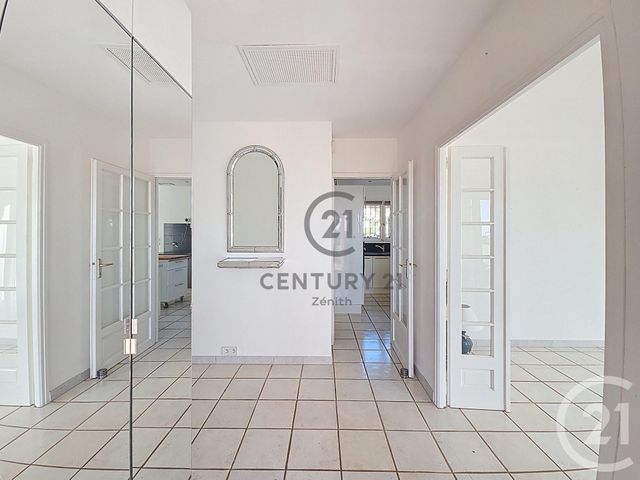 Maison à vendre - 4 pièces - 102,15 m2 - Caves - 11 - LANGUEDOC-ROUSSILLON