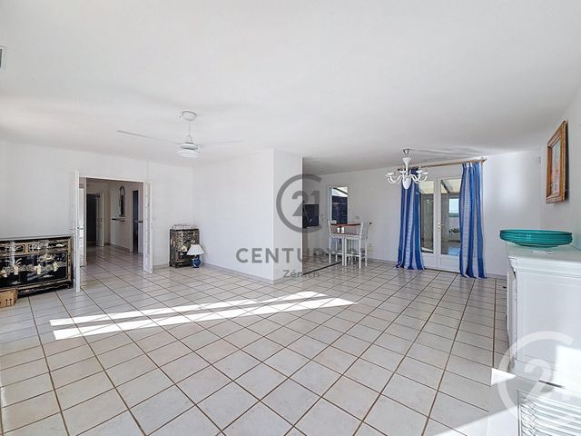 Maison à vendre - 4 pièces - 102,15 m2 - Caves - 11 - LANGUEDOC-ROUSSILLON