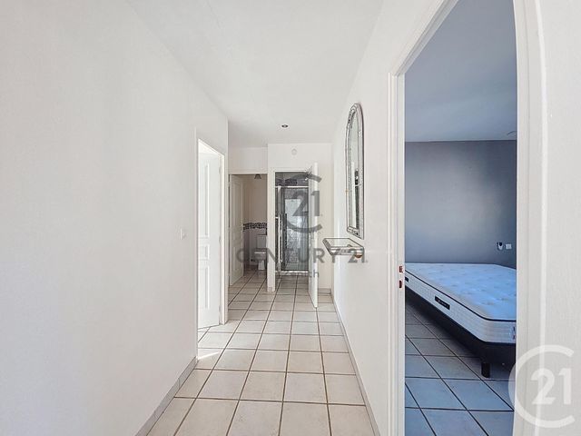 Maison à vendre - 4 pièces - 102,15 m2 - Caves - 11 - LANGUEDOC-ROUSSILLON