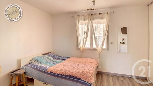 Maison à vendre - 5 pièces - 215,45 m2 - Caves - 11 - LANGUEDOC-ROUSSILLON