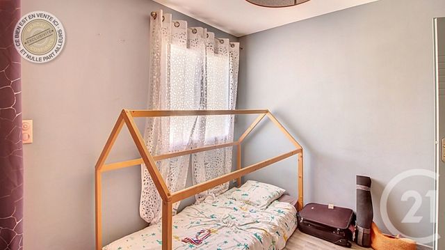 Maison à vendre - 5 pièces - 215,45 m2 - Caves - 11 - LANGUEDOC-ROUSSILLON