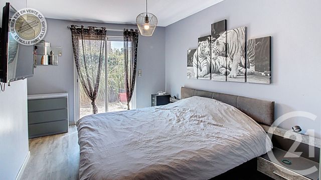 Maison à vendre - 5 pièces - 215,45 m2 - Caves - 11 - LANGUEDOC-ROUSSILLON