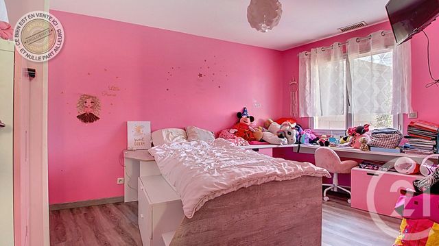 Maison à vendre - 5 pièces - 215,45 m2 - Caves - 11 - LANGUEDOC-ROUSSILLON